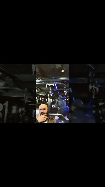 INSANE BOXING TRANSFORMATION #shorts