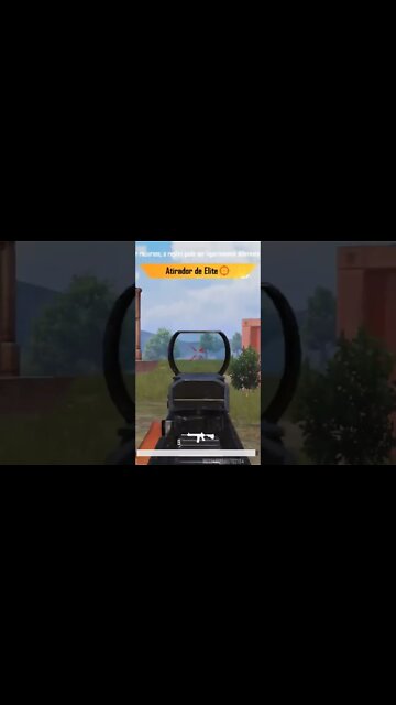 Nem da para ver direito.