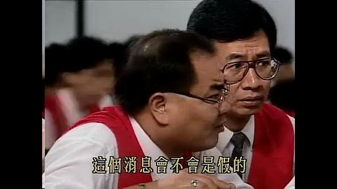 餐餐渣流灘 ( 勁粗口 ! 慎入 ) _ 04-AUG-2023 _ 冚鏟黨!你今次仲唔死!? PART 5