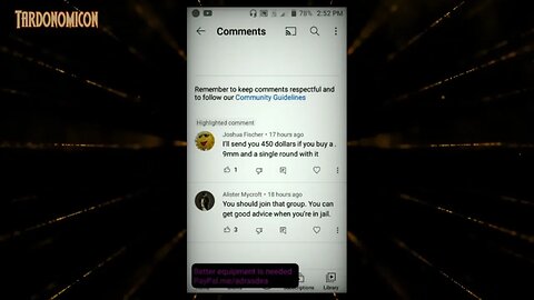 2022 01 22 2 many people want me dead others try to convince me they dont its cruel