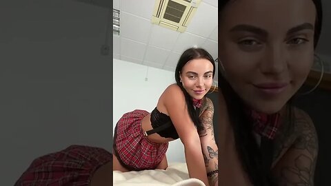 Tiktok Videos | Tavernoftinst | #fyp #short #tiktok #tiktokdance