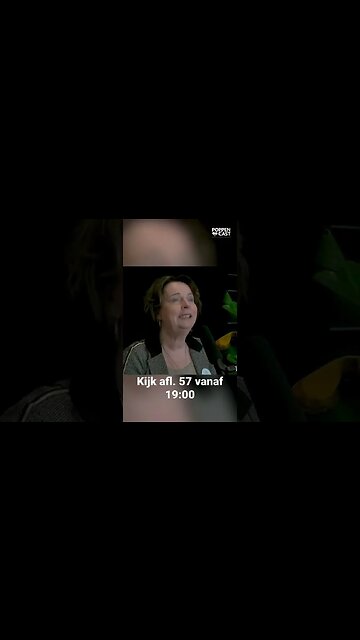 Is lokaal stemmen belangrijk?