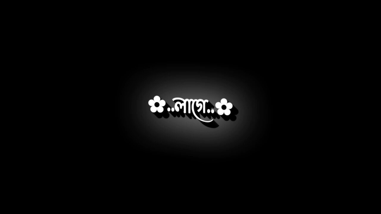 WhatsApp status