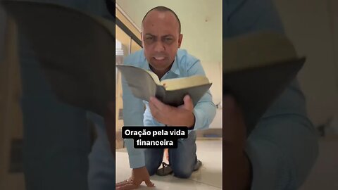 #deus #fé #jesus #jesuscristo #jesuschrist