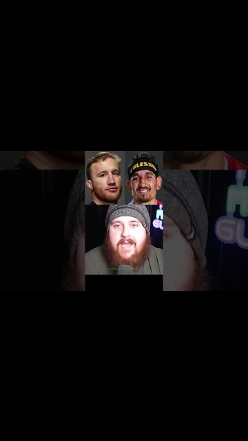 Max Holloway vs Justin Gaethje at Lightweight - MMA Guru Predicts