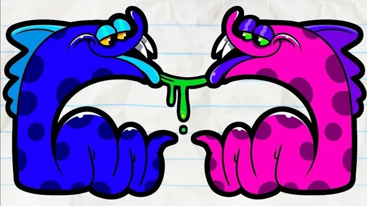 l don't wanna kiss a thing