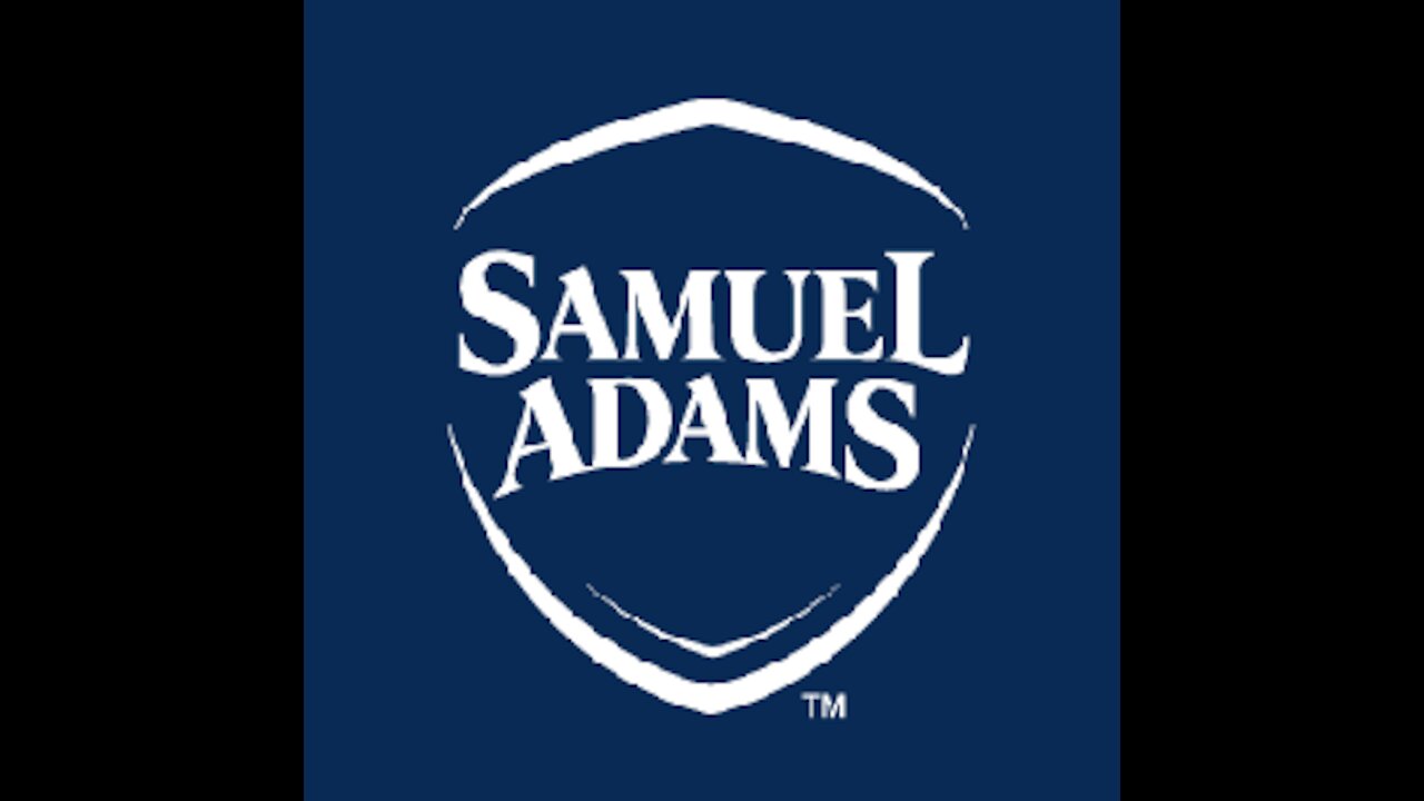 The Bourbon Minute -- Samuel Adams Launches New Non-Alcoholic IPA