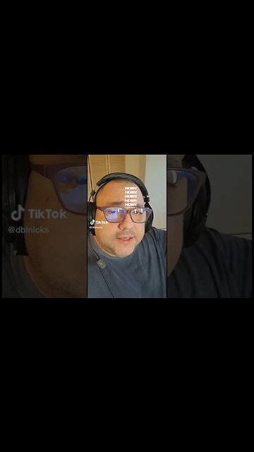 $SLRX #NOISY #STOCKRUNNER