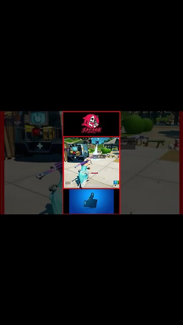 #SHORTS #shortsvideo #savagegamingyt #beatzbye #throwbacks