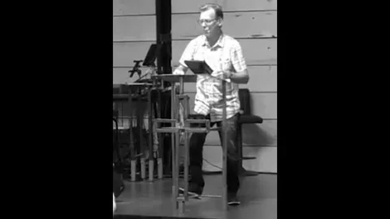 High Rep Faith! #motivation #inspiring #encouraging - Pastor Mike Marks