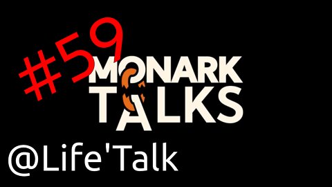 ALEXANDRE FROTA - Monark Talks #59