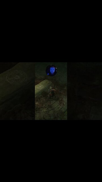 Make out Moment ;D #diablo #diablo4 #d4 #blizzard #mrandmrswolfgaming #shorts