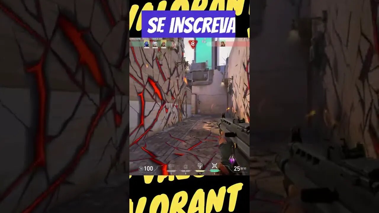1 COSTINHA OK ! AGORA 4?