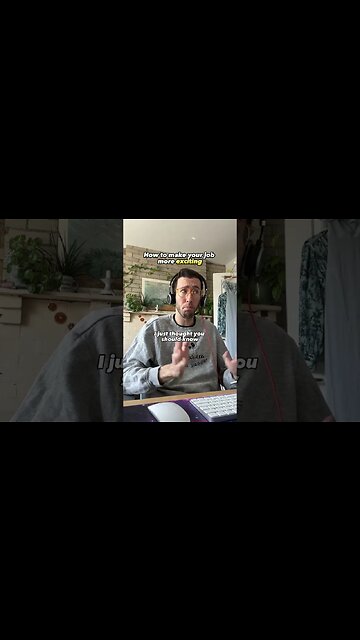 Work from Home Computer Systems Analyst l WFH UNIVERSITY