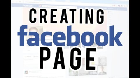 How To Create FACEBOOK BUSINESS PAGE 2022 #Promyth #Facebookpage #Course #Education