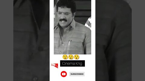 అందరి భయం అదే గురువు గారు 😭😭 #comedy #trending #instagram #funny #ytshorts #funnymemes #memes