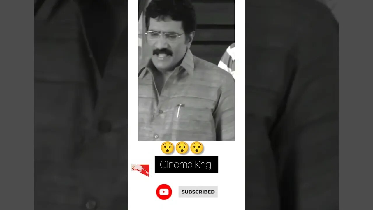 అందరి భయం అదే గురువు గారు 😭😭 #comedy #trending #instagram #funny #ytshorts #funnymemes #memes