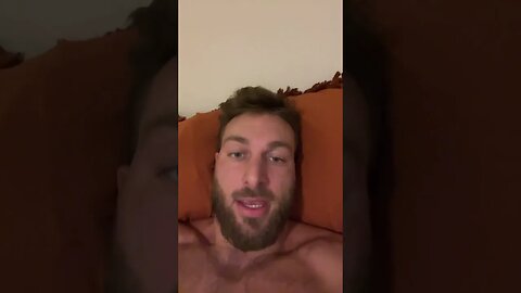 High school bully called me