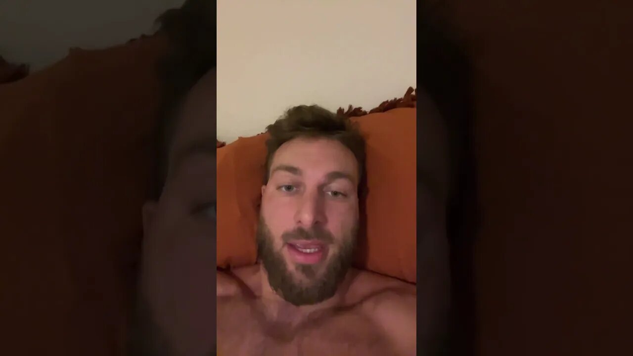 High school bully called me