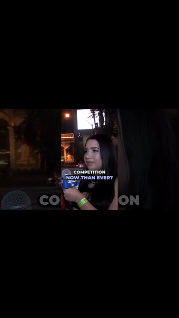 Current Dating Market?