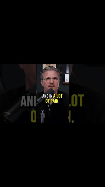 Do This to Sell More Courses #coursecreators