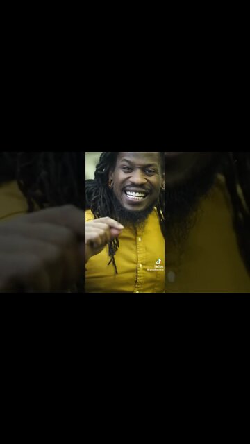 @AmaniTreNiner: #EenBodyCangetIt