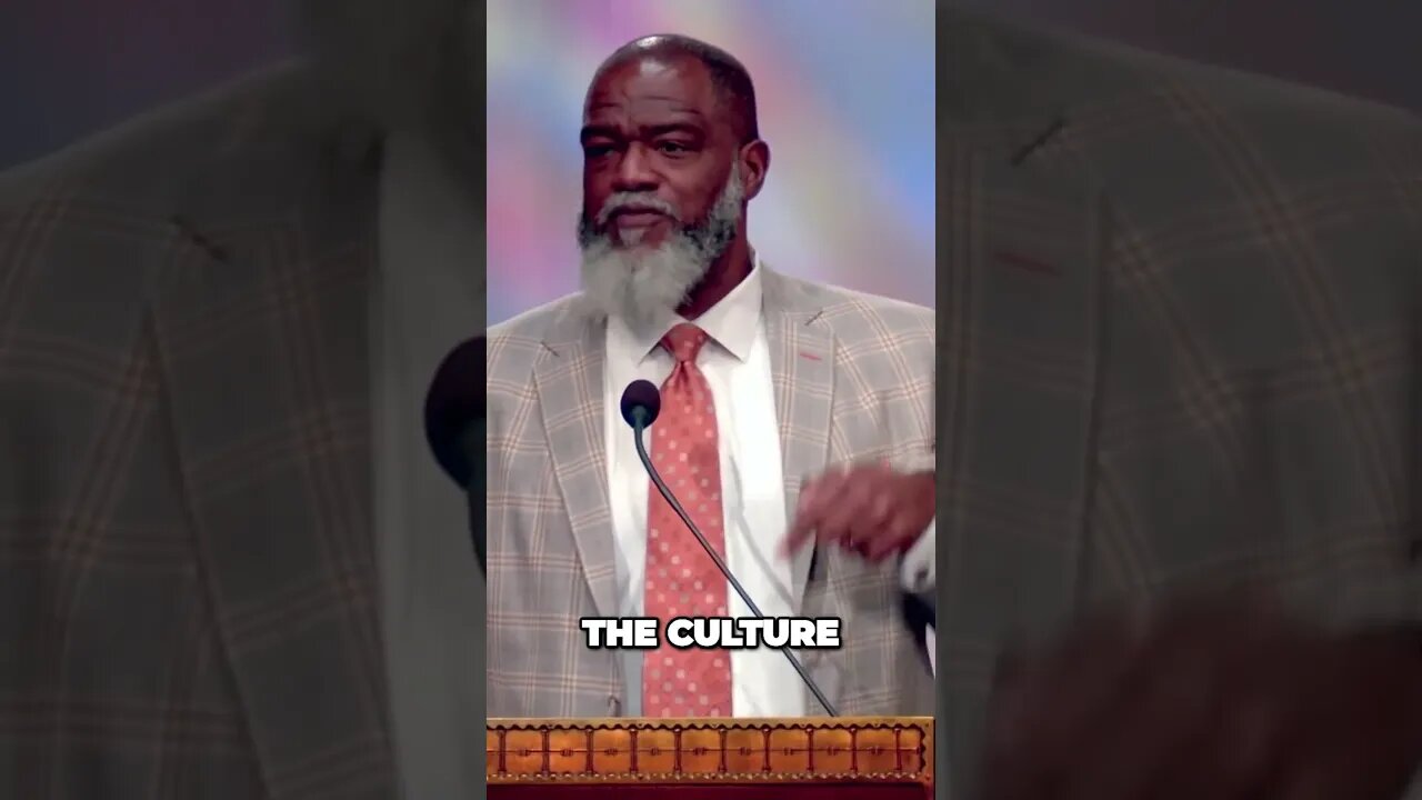Voddie Baucham The Untold Power of Christian Culture Unveiling the Freedom and Prosperity of Women