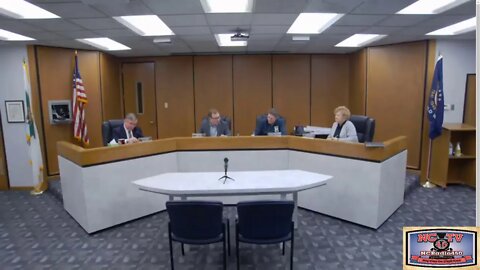 NCTV45 NCTV45 NEWSWATCH LAWRENCE COUNTY COMMISSIONERS MEETING NOVEMBER 30 2021PRESENTS THE 45 DAY…