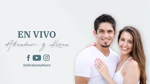 ¿Cómo Pararte Sin Pisar A Otros?