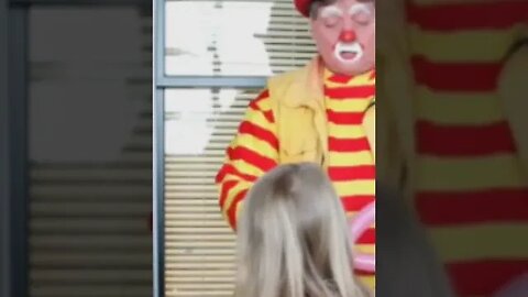 The Clown Statue A Babysitter's Nightmare 2023 09 22