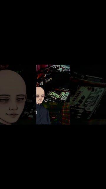 ACID TECHNO IN 2023 #303acid #techno #improv #played #four #303s #LIVE 777 Future Retro #OG TEST