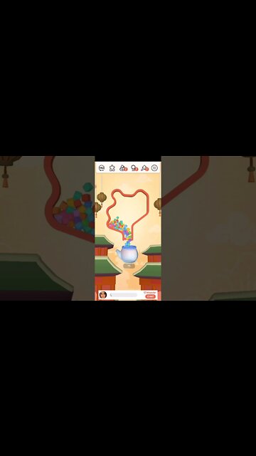 Pull the Pin - LEVEL 142