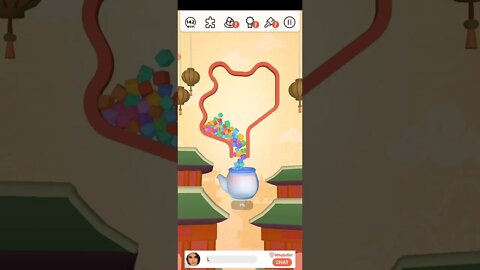 Pull the Pin - LEVEL 142