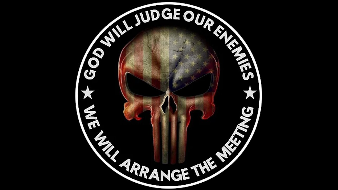 STOP COMPLYING,,,,,,,,COMPLIANCE AT THIS POINT IS TREASON!!!
