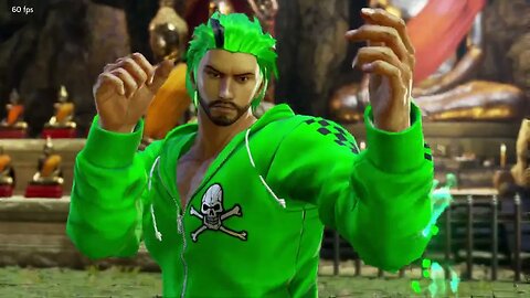 Hate it When People Play in Off Timing - Tekken 7 | Insomnia Bros