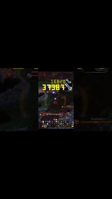 warrior arms solo mix 10.1 #dragonflight #worldofwarcraft #embersofneltharion #wowpvp #wow #game