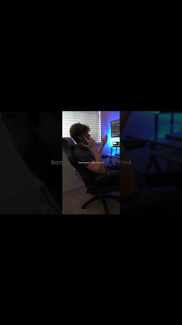 This year is the chapter that you win