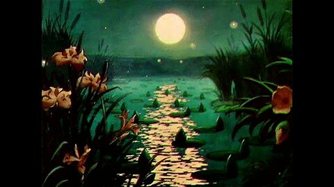 [FREE] Nujabes x Chill Hip Hop x Boom Bap Instrumental Type Beat - By The Lake (2022)