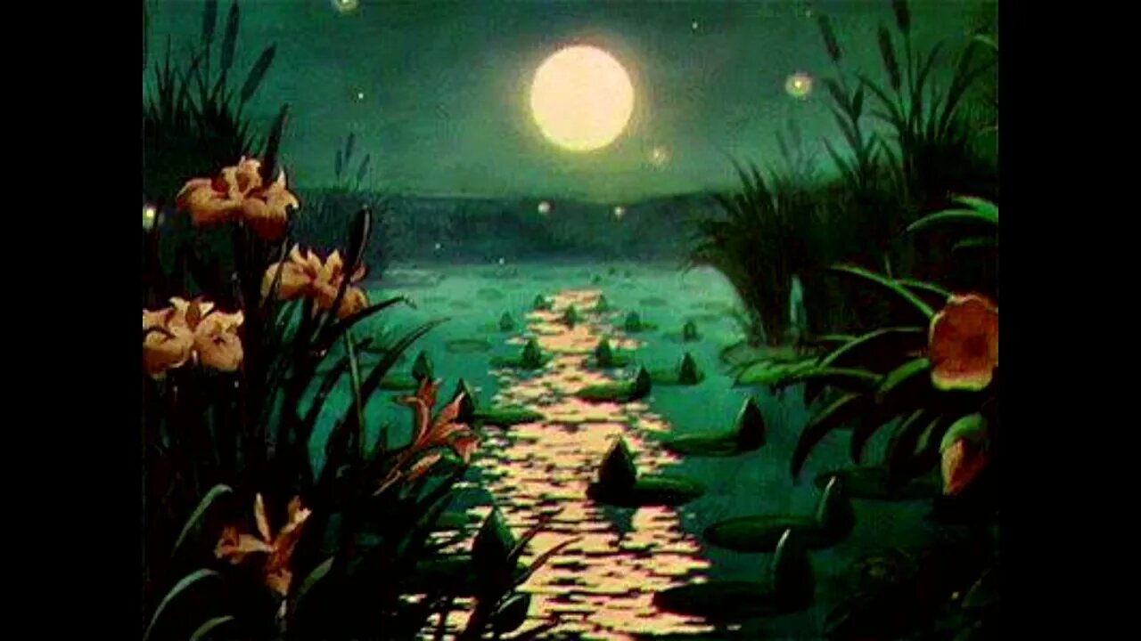 [FREE] Nujabes x Chill Hip Hop x Boom Bap Instrumental Type Beat - By The Lake (2022)