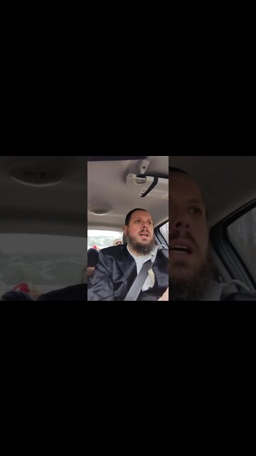 did Kanye trick President Trump?