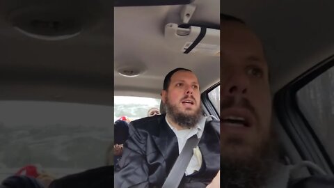 did Kanye trick President Trump?