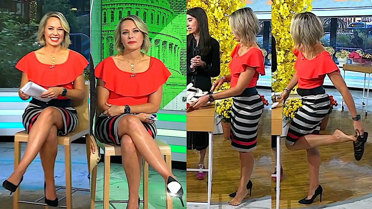 👑 Dylan Dreyer Oct 12 2023