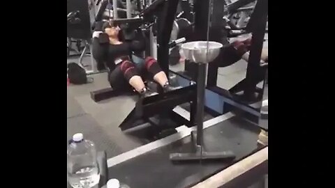 Leg Day | Hump Day For Women Over 50+ #fitover50 #youtubeshorts #over50andfit #over50club #legday