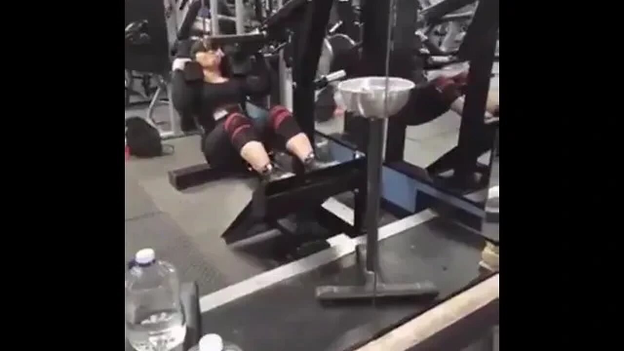 Leg Day | Hump Day For Women Over 50+ #fitover50 #youtubeshorts #over50andfit #over50club #legday