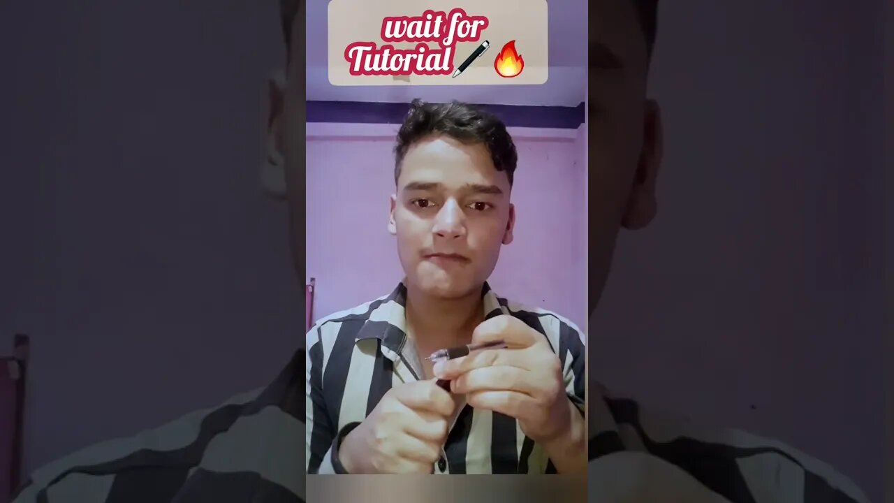 Magic challenge 🔥🔥#viral #trending #explore #goviral #magic #shorts #challenge