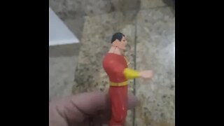 Shazam