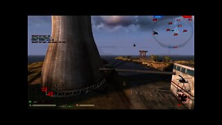 Battlefield 2 Live Stream