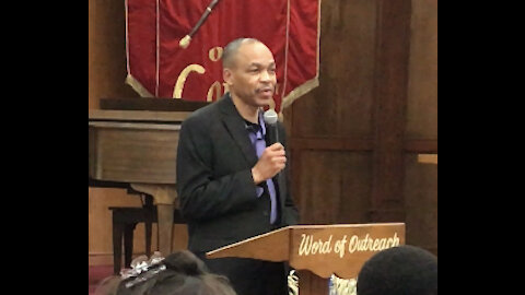 Button Button Who’s Got The Button?