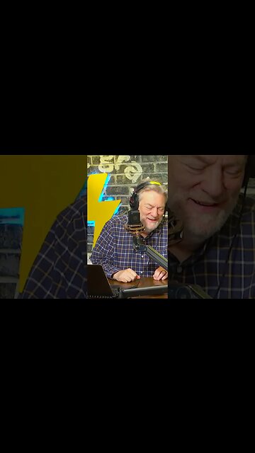 Kamala is always Unburdened