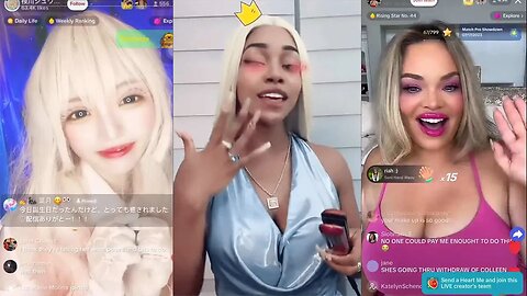 TIKTOK NPC'S GOING CRAZY! | THE COACH JB SHOW